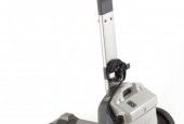 valymo roboto vežimėlis3001