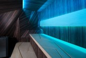 sauna-Abstracto_2
