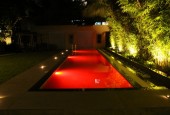 Swimming-Pool-Lighting