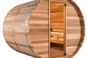 barrel_sauna_1