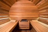 barrel_sauna_3
