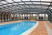 pool-enclosure-oceanic-high-by-alukov-11
