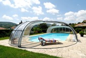 pool-enclosure-olympic-by-alukov-04