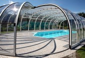 pool-enclosure-olympic-by-alukov-05