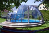 pool-enclosure-oorient-by-alukov-20