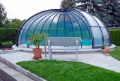 pool-enclosure-oorient-by-alukov-23