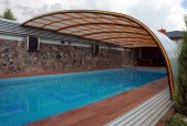 pool-enclosure-style-retractable-by-alukov-27