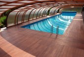 pool-enclosure-style-retractable-by-alukov-28