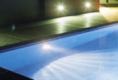 swimming_pool_lighting